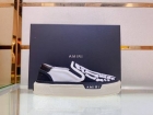 Design Brand Am Men Sneakers Original Quality Shoes 2023FW TXBA