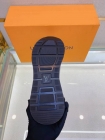 Design Brand L Men Sneakers Original Quality Shoes 2023FW TXBA