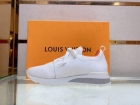 Design Brand L Men Sneakers Original Quality Shoes 2023FW TXBA