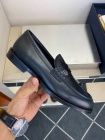 Design Brand D Men Loafers Original Quality Shoes 2023FW TXBA