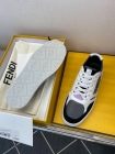 Design Brand F Men Sneakers Original Quality Shoes 2023FW TXBA