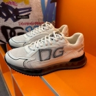 Design Brand DG Men Sneakers Original Quality Shoes 2023FW TXBA