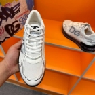 Design Brand DG Men Sneakers Original Quality Shoes 2023FW TXBA