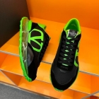 Design Brand Val Men Sneakers Original Quality Shoes 2023FW TXBA