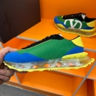Design Brand Val Men Sneakers Original Quality Shoes 2023FW TXBA