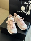 Design Brand C Women Sneakers Original Quality Shoes 2023FW G109