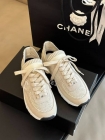 Design Brand C Women Sneakers Original Quality Shoes 2023FW G109