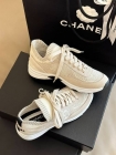 Design Brand C Women Sneakers Original Quality Shoes 2023FW G109