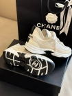 Design Brand C Women Sneakers Original Quality Shoes 2023FW G109