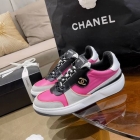 Design Brand C Women Sneakers Original Quality Shoes 2023FW G109