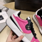 Design Brand C Women Sneakers Original Quality Shoes 2023FW G109