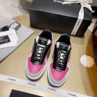 Design Brand C Women Sneakers Original Quality Shoes 2023FW G109