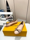 Design Brand L Women Flats Original Quality Shoes 2023FW G109