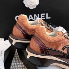 Design Brand C Women Sneakers Original Quality Shoes 2023FW G109