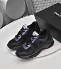 Design Brand C Women Sneakers Original Quality Shoes 2023FW G109