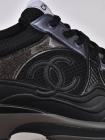Design Brand C Women Sneakers Original Quality Shoes 2023FW G109