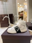 Design Brand Val Men and Women Sneakers Original Quality Shoes 2023FW G109