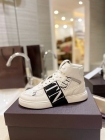 Design Brand Val Men and Women Sneakers Original Quality Shoes 2023FW G109