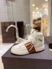 Design Brand Val Men and Women Sneakers Original Quality Shoes 2023FW G109