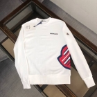 Design Brand M Men Sweat Shirts Original Quality 2023FW Q209