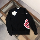 Design Brand M Men Sweat Shirts Original Quality 2023FW Q209