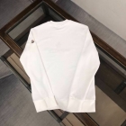 Design Brand M Men Sweat Shirts Original Quality 2023FW Q209