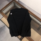 Design Brand M Men Sweat Shirts Original Quality 2023FW Q209