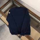 Design Brand M Men Sweat Shirts Original Quality 2023FW Q209