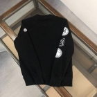 Design Brand M Men Sweat Shirts Original Quality 2023FW Q209