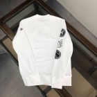 Design Brand M Men Sweat Shirts Original Quality 2023FW Q209