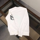 Design Brand M Men Sweat Shirts Original Quality 2023FW Q209