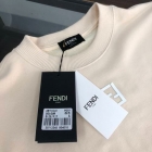 Design Brand F Men Sweat Shirts Original Quality 2023FW Q209