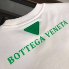 Design Brand BV Men Sweat Shirts Original Quality 2023FW Q209