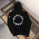 Design Brand M Men Hoodies Original Quality 2023FW Q209