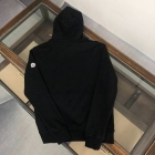 Design Brand M Men Hoodies Original Quality 2023FW Q209