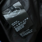 Design Brand P Men Jackets Original Quality 2023FW Q209