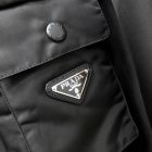 Design Brand P Men Jackets Original Quality 2023FW Q209