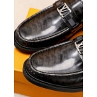 Design Brand L Mens Loafers High Quality Shoes 2023FW TXB09