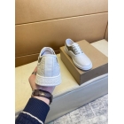 Design Brand G Mens Sneakers High Quality Shoes 2023FW TXB09