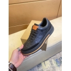 Design Brand L Mens Sneakers High Quality Shoes 2023FW TXB09