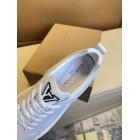 Design Brand L Mens Sneakers High Quality Shoes 2023FW TXB09