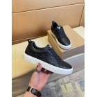 Design Brand L Mens Sneakers High Quality Shoes 2023FW TXB09