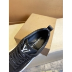 Design Brand L Mens Sneakers High Quality Shoes 2023FW TXB09