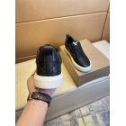 Design Brand L Mens Sneakers High Quality Shoes 2023FW TXB09