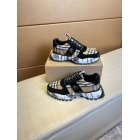 Design Brand B Mens Sneakers High Quality Shoes 2023FW TXB09