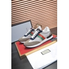 Design Brand G Mens Sneakers High Quality Shoes 2023FW TXB09