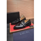 Design Brand D Mens Loafers High Quality Shoes 2023FW TXB09