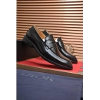 Design Brand D Mens Loafers High Quality Shoes 2023FW TXB09