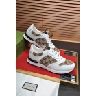 Design Brand G Mens Sneakers High Quality Shoes 2023FW TXB09