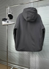 Design Brand Mon Men Winter Down Coat Original Quality 2023FW Q209